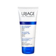 Uriage DS Gel de Limpeza Regulador 150ml