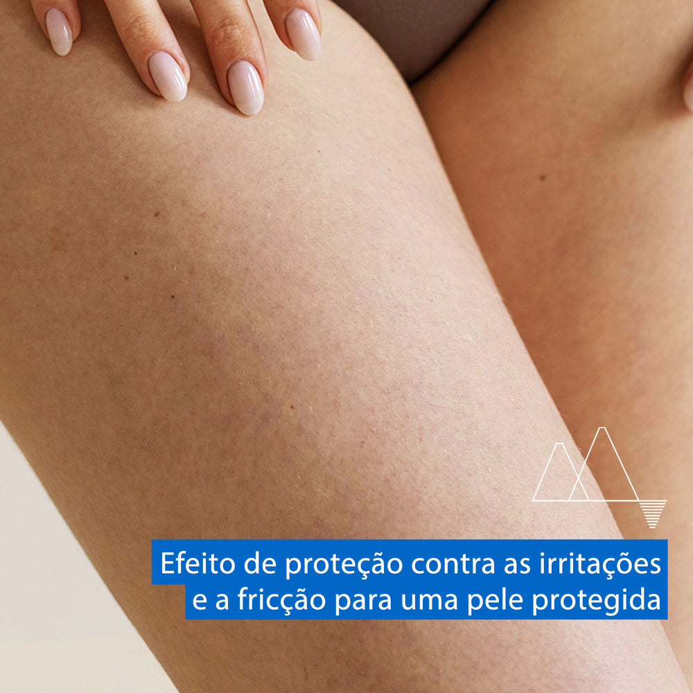 Uriage Bariéderm Creme Isolante Reparador 75ml