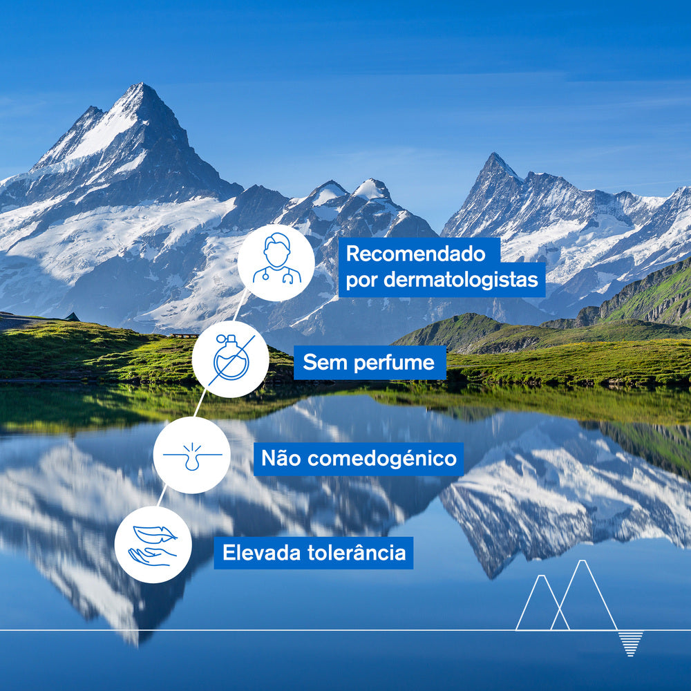 Uriage Bariéderm Creme Isolante Reparador 75ml