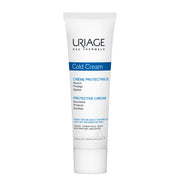 Uriage Cold Cream Creme Protetor 100ml