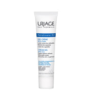 Uriage Kératosane 30 Gel-Creme Anti-Calosidades 40ml