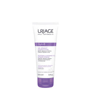 Uriage Gyn-8 Gel Suavizante 100ml