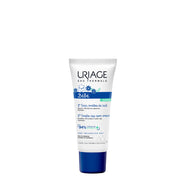 Uriage 1º Cuidado Crosta Láctea 40ml