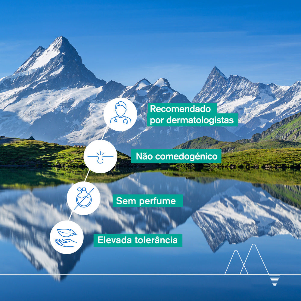 Uriage Hyséac Pasta SOS 15g