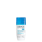 Uriage Desodorizante Roll-On Forte 50ml