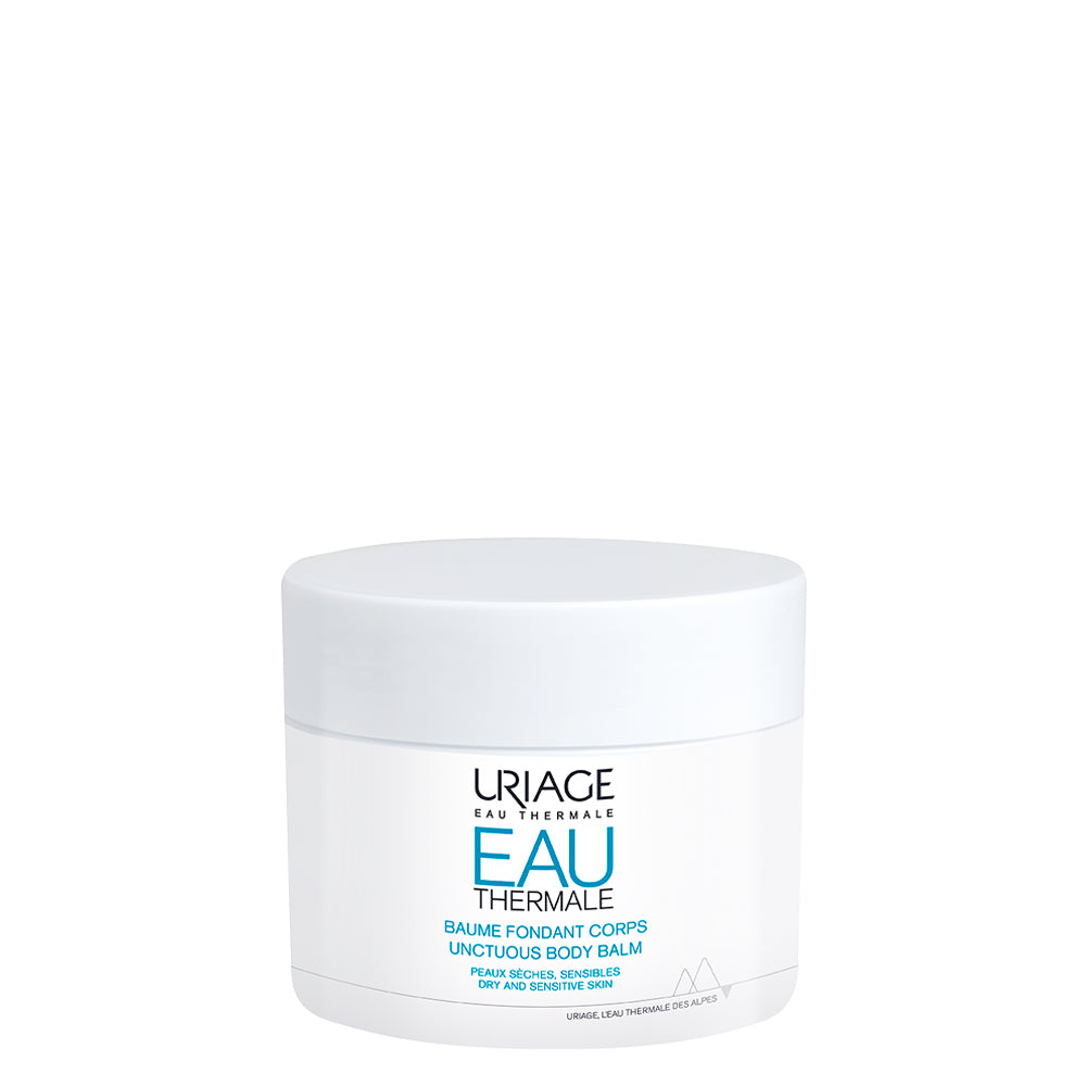 Uriage Eau Thermale Bálsamo Corporal 200ml