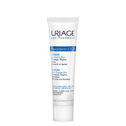 Uriage Bariéderm-Cica Creme 40ml