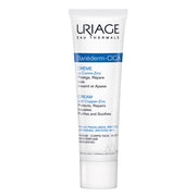 Uriage Bariéderm-Cica Creme 100ml