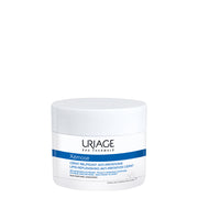 Uriage Xémose Cérat 200ml