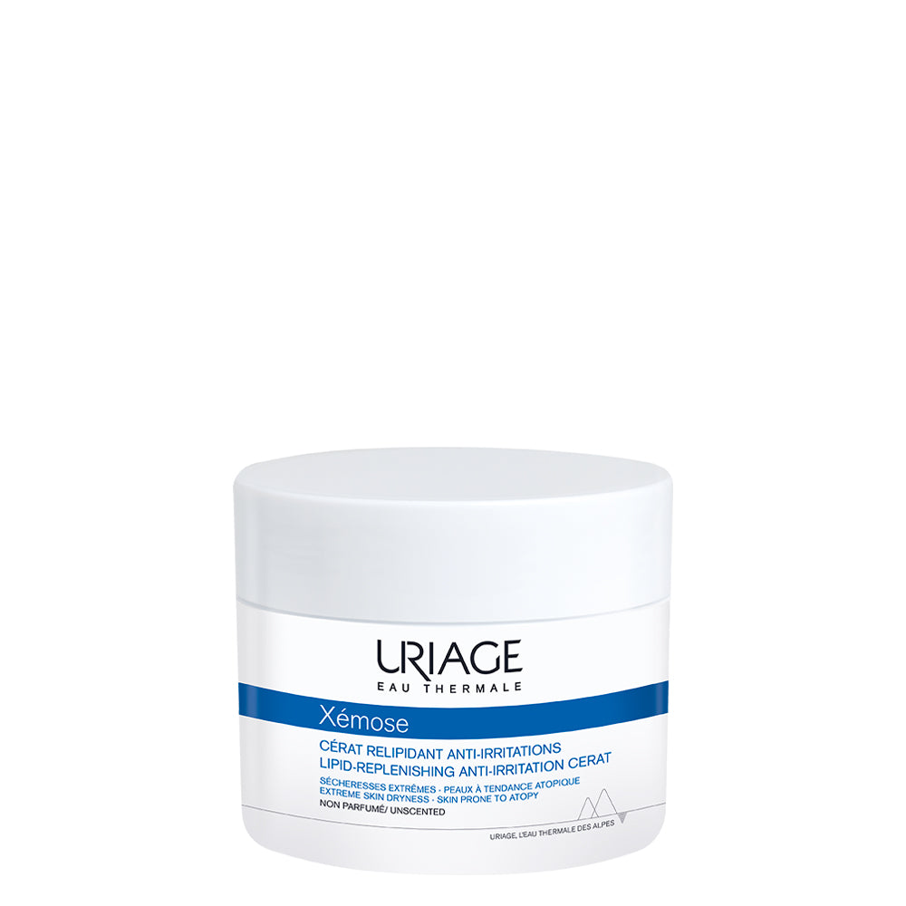 Uriage Xémose Cérat 200ml