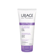 Uriage Gyn-Phy Gel Refrescante Higiene Íntima 200ml