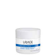 Uriage Bariéderm Unguento Isolante e Reparador 40g