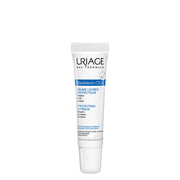 Uriage Bariéderm Cica-Labial Bálsamo Protetor 15ml