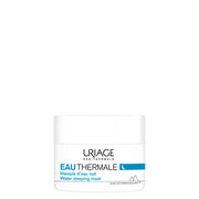 Uriage Eau Thermale Máscara de Água Noite 50ml
