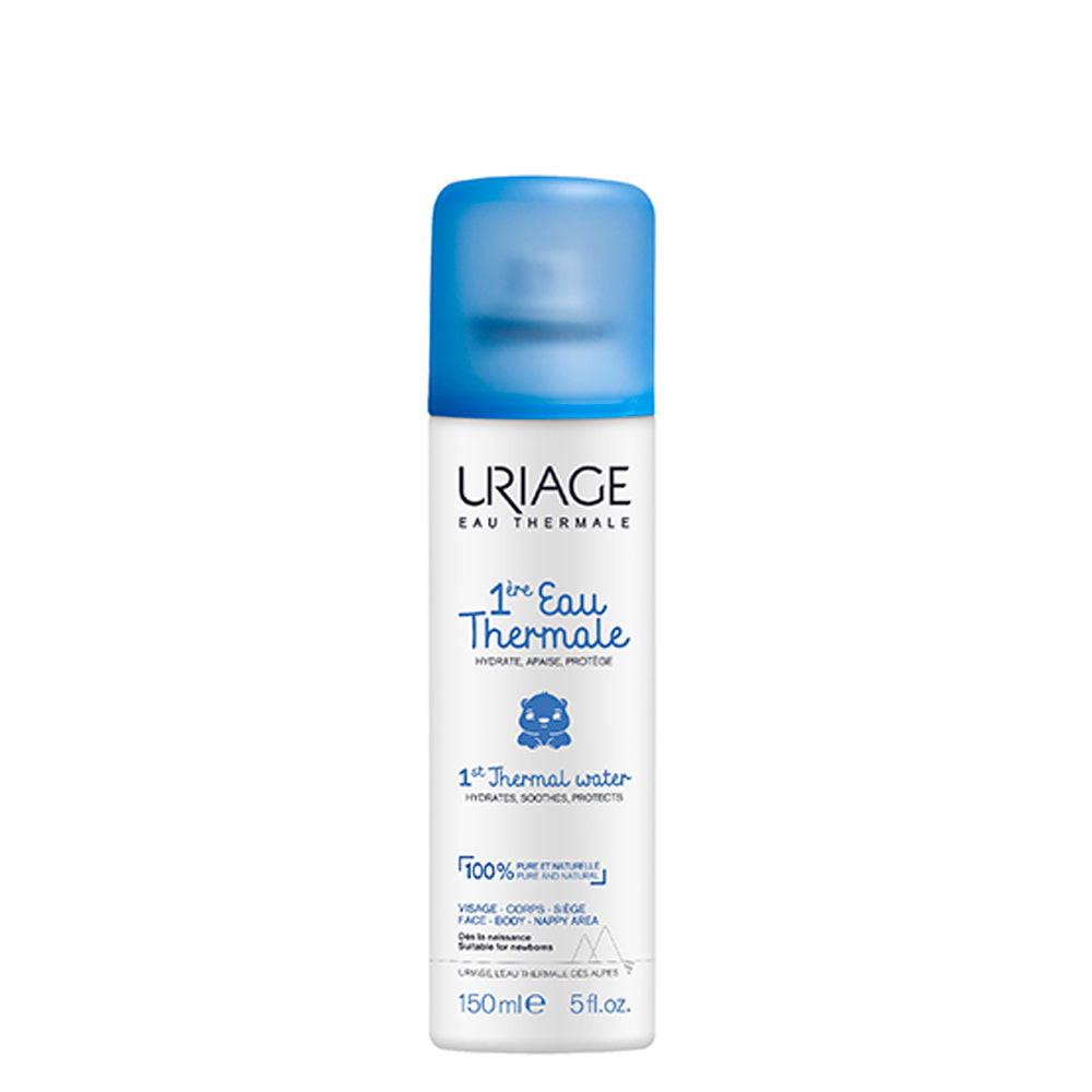 Uriage 1ª Água Termal 150ml