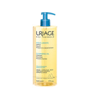 Uriage Óleo Lavante 500ml