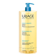 Uriage Óleo Lavante 1000ml