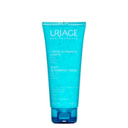 Uriage Creme Esfoliante de Corpo 200ml