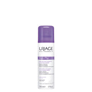 Uriage Gyn-Phy Bruma de Limpeza Higiene Íntima 50ml