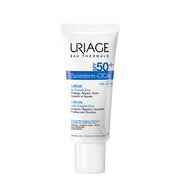 Uriage Bariéderm-Cica Creme SPF50+ 40ml