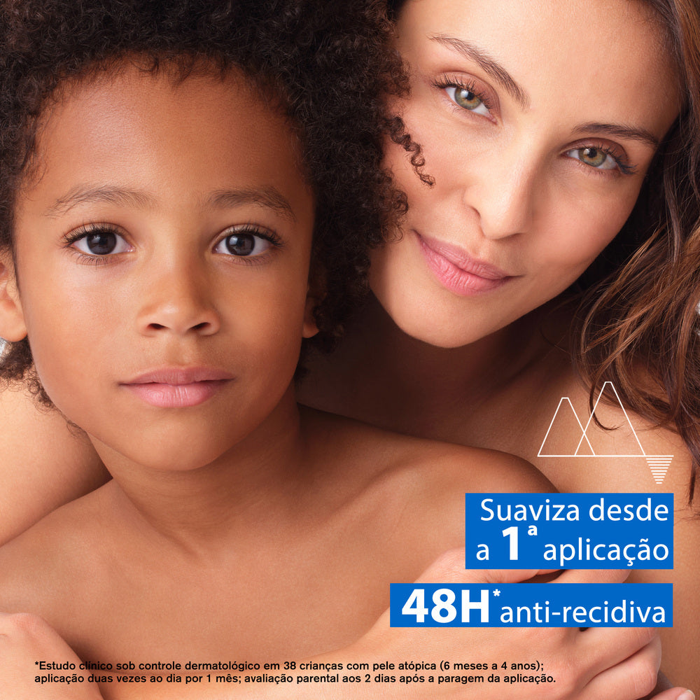 Uriage Xémose Bálsamo Óleo-Apaziguante Anti-Prurido 500ml