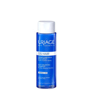 Uriage DS Hair Shampoo Suave Equilíbrio 200ml