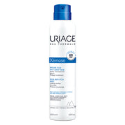 Uriage Xémose Bruma SOS Antiprurido 200ml