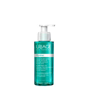 Uriage Hyséac Óleo Purificante 100ml