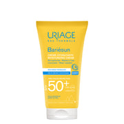 Uriage Bariésun SPF50+ Creme Hidratante Sem Perfume 50ml