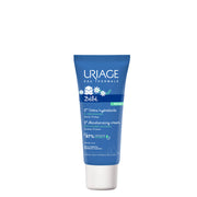 Uriage 1º Creme Hidratante 40ml