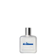 Uriage 1ª Água Perfumada 50ml