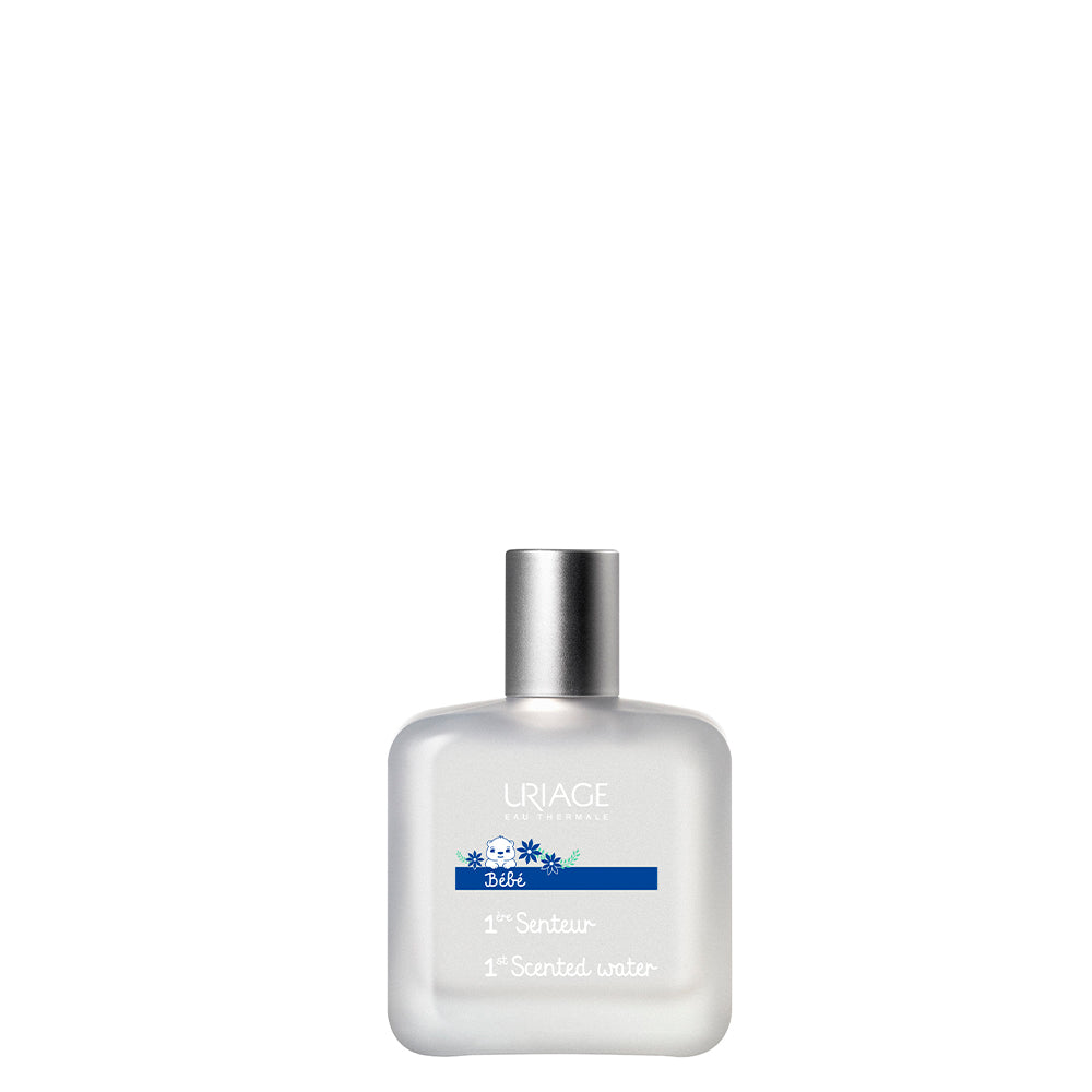 Uriage 1ª Água Perfumada 50ml