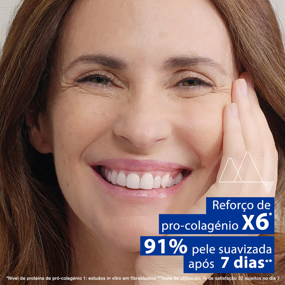 Uriage Age Absolu Creme Rosa Redensificante 50ml