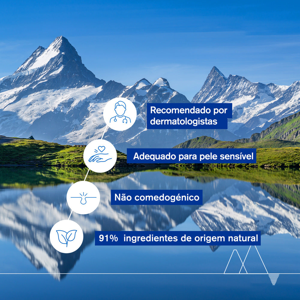 Uriage Age Absolu Creme Rosa Redensificante 50ml