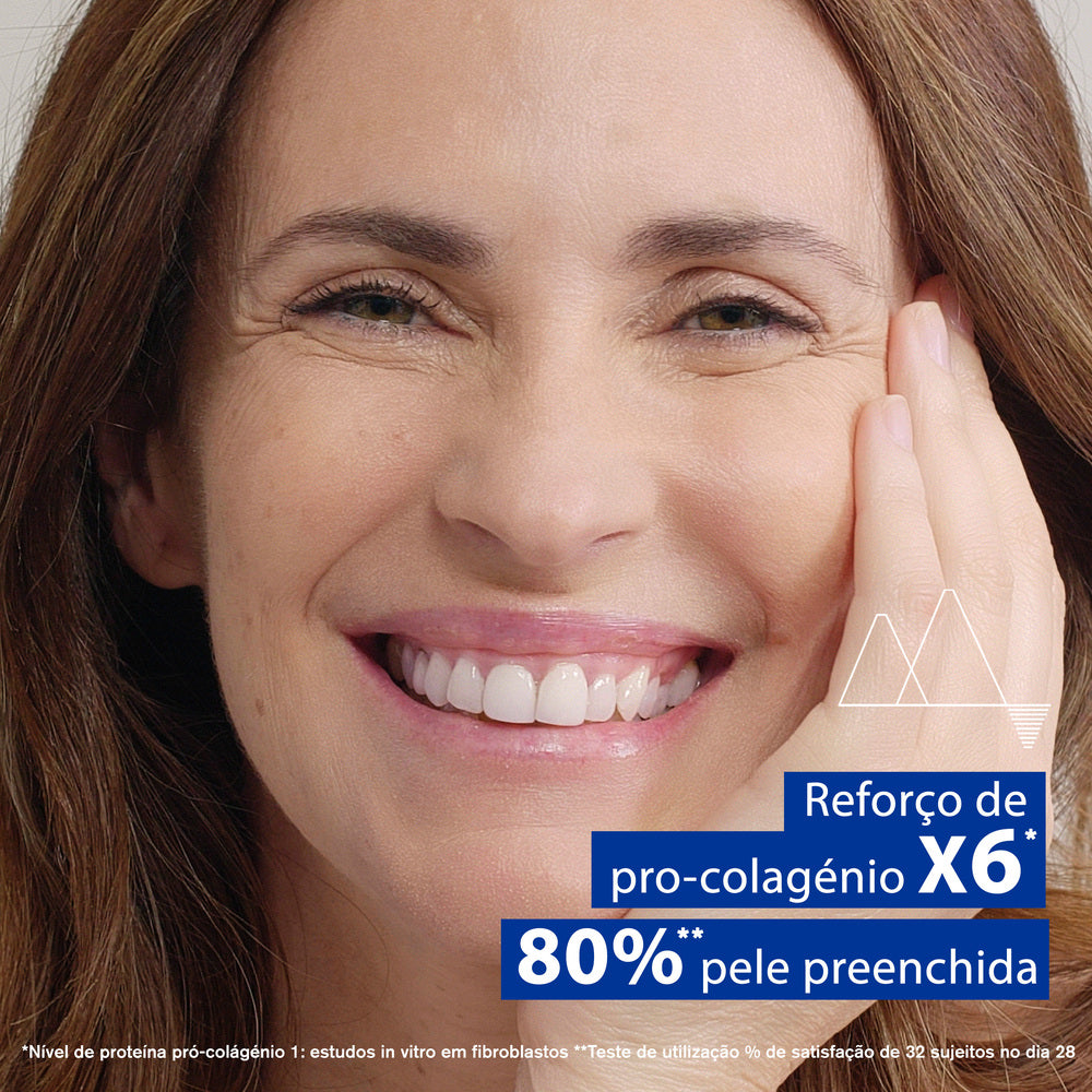 Uriage Age Absolu Máscara de Noite Redensificante 50ml