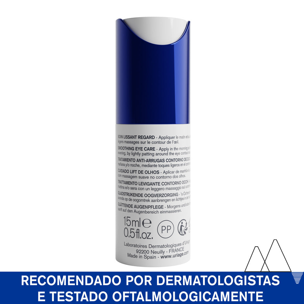 Uriage Age Lift Contorno de Olhos 15ml