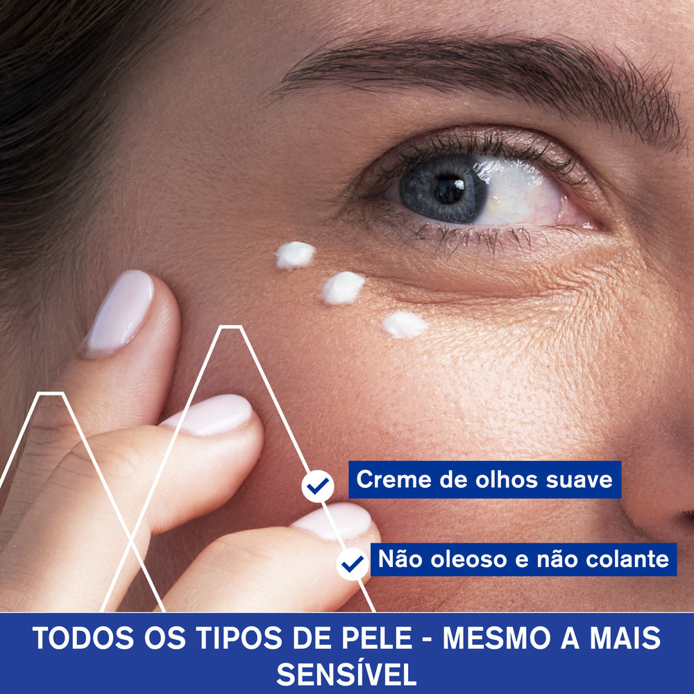 Uriage Age Lift Contorno de Olhos 15ml
