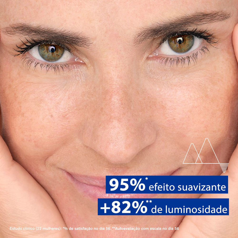Uriage Age Lift Contorno de Olhos 15ml