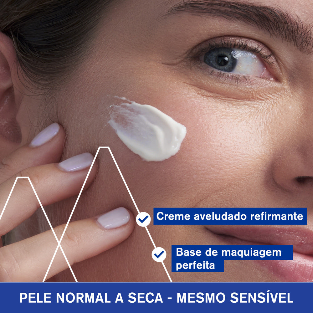 Uriage Age Lift Creme Refirmante Dia 40ml
