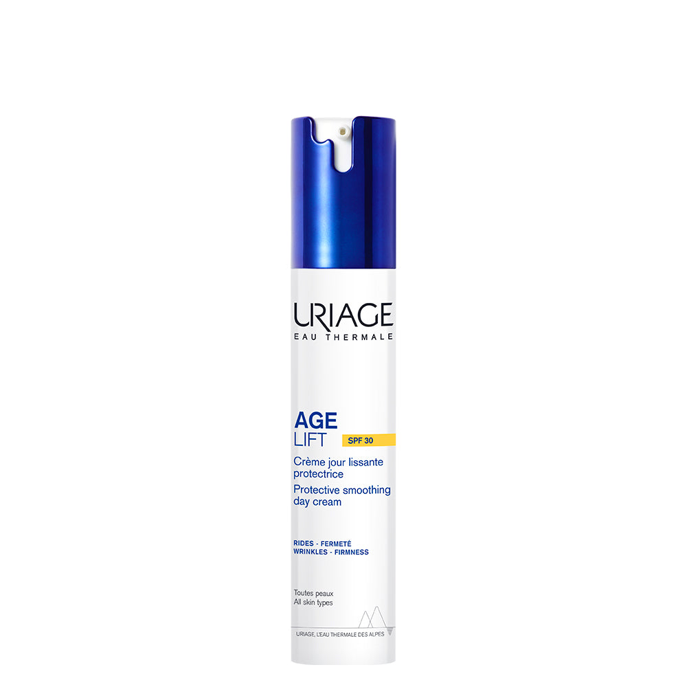 Uriage Age Lift Creme Refirmante Dia SPF30 40ml