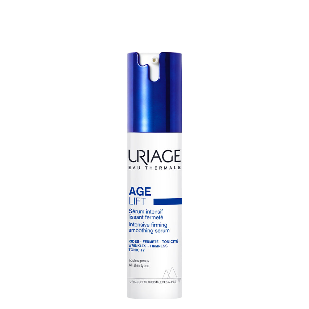 Uriage Age Lift Sérum Refirmante Intensivo 30ml