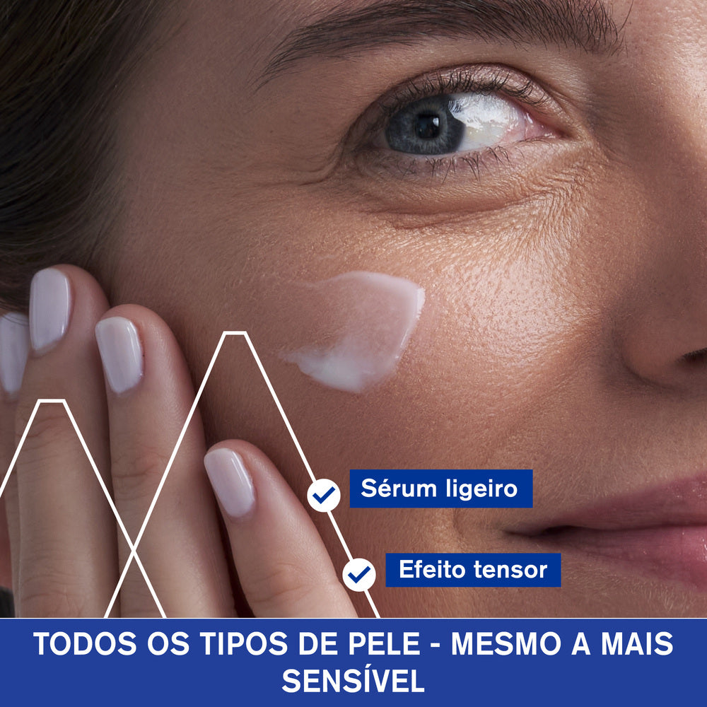 Uriage Age Lift Sérum Refirmante Intensivo 30ml