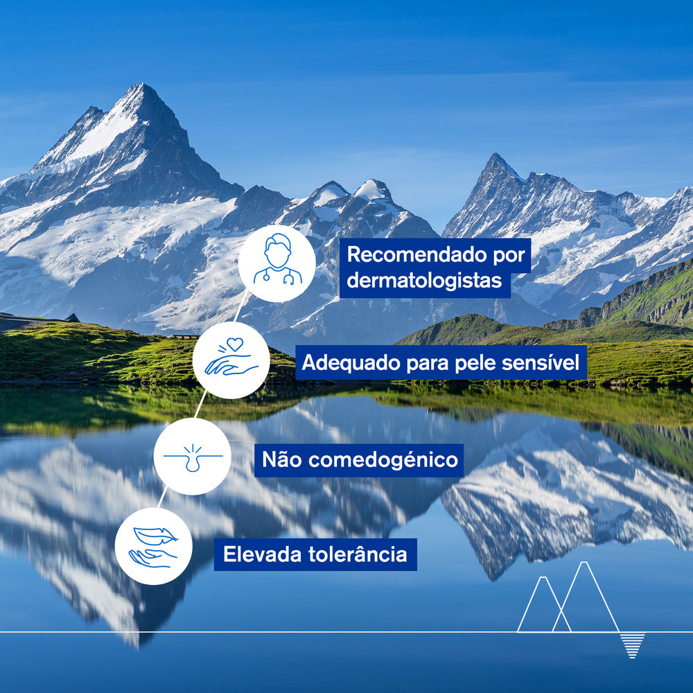 Uriage Age Lift Sérum Refirmante Intensivo 30ml