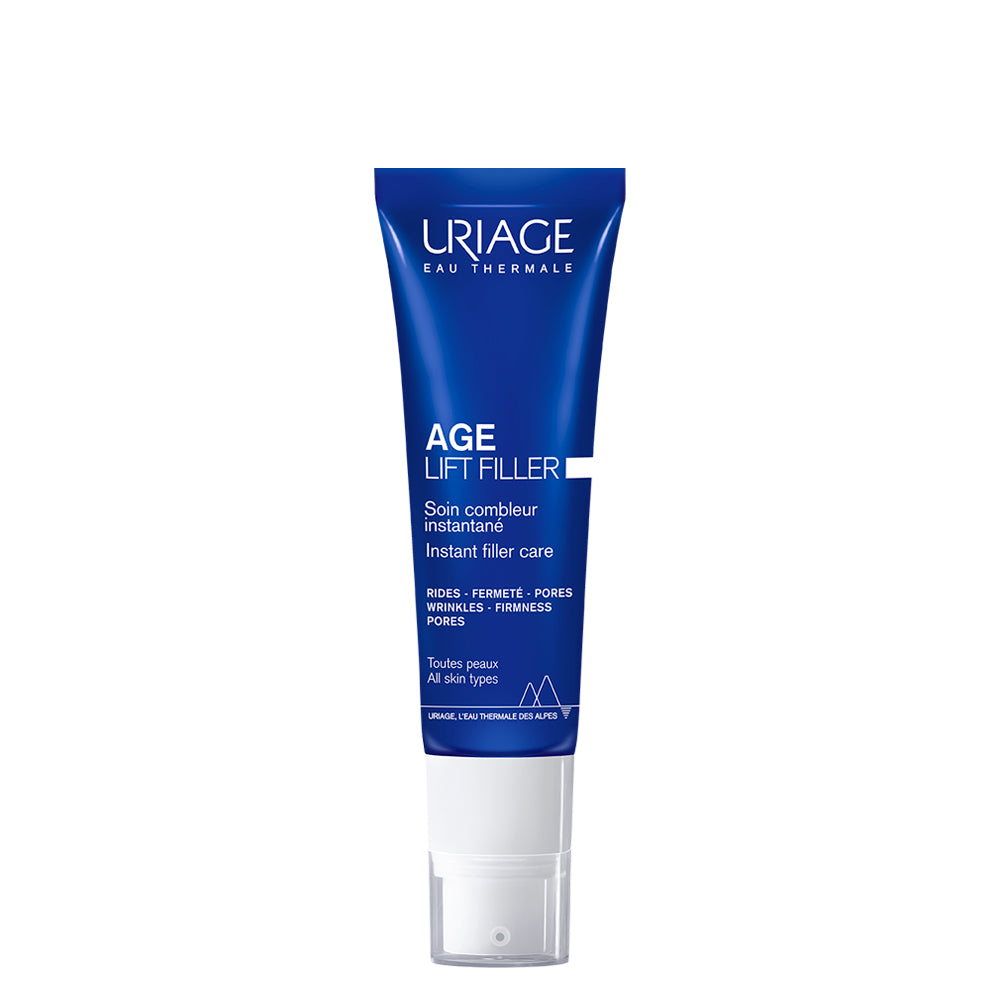 Uriage Age Lift Filler Instantâneo 30ml