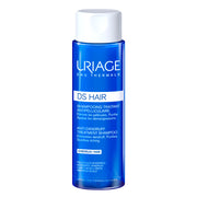 Uriage DS Hair Shampoo Tratamento Anticaspa 200ml