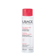 Uriage Água Micelar Termal Pele Sensível 250ml