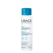 Uriage Leite Desmaquilhante 250ml