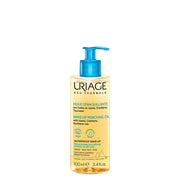 Uriage Óleo Desmaquilhante 100ml