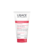 Uriage Toléderm Control Gel Leite Desmaquilhante 150ml