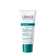 Uriage Hyséac 3-Regul+ Cuidado Global Anti-Imperfeições 40ml